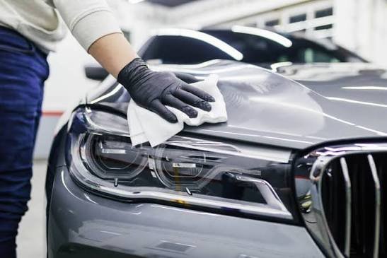 Premium Automotive Care